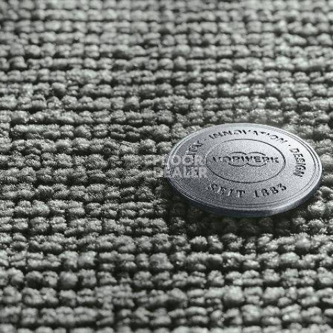 Ковролин Vorwerk Essential 1031 Vorwerk 5w60 фото 1 | FLOORDEALER