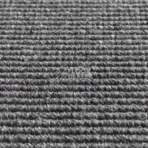 Ковролин Jacaranda Carpets Heyford Criggion фото 1 | FLOORDEALER