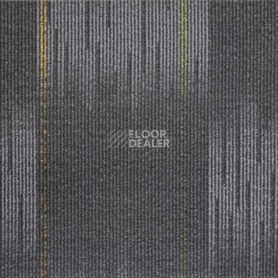 Ковровая плитка Balance Abstract 04 фото 1 | FLOORDEALER