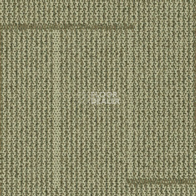 Ковровая плитка Interface Furrows-II 303431 фото 1 | FLOORDEALER