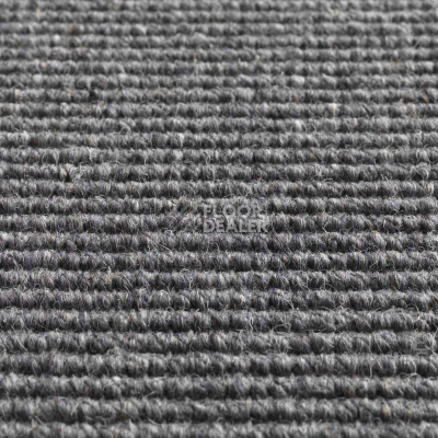 Ковролин Jacaranda Carpets Heyford Criggion фото 1 | FLOORDEALER