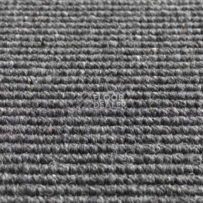 Ковролин Jacaranda Carpets Heyford Criggion фото 1 | FLOORDEALER