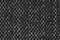 AW Mantra 99 фото 3 | FLOORDEALER