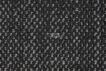 AW Mantra 99 фото 3 | FLOORDEALER