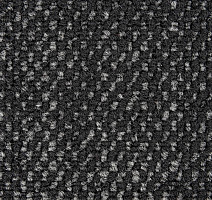 AW Mantra 99 фото 3 | FLOORDEALER