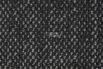 AW Mantra 99 фото 3 | FLOORDEALER