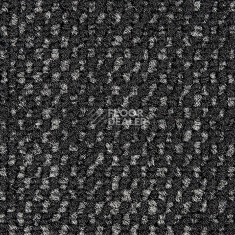 AW Mantra 99 фото 3 | FLOORDEALER