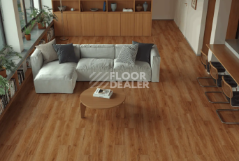 Tulesna Hard 5 мм 1044-10 Etalon фото 2 | FLOORDEALER