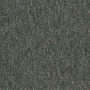 Ковровая плитка Betap Vienna 42  | FLOORDEALER