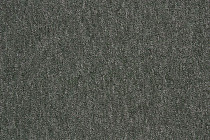 Ковровая плитка Betap Vienna 42 фото 1 | FLOORDEALER