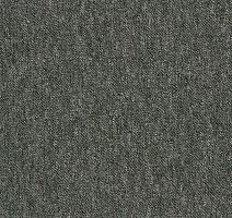 Ковровая плитка Betap Vienna 42 фото 1 | FLOORDEALER