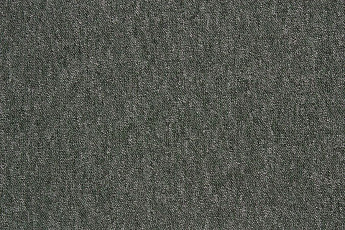 Ковровая плитка Betap Vienna 42 фото 1 | FLOORDEALER