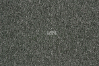 Betap Vienna 42 фото 1 | FLOORDEALER