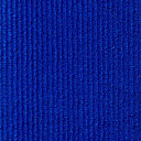 Ковролин ФлорТ Экспо 03006 Голубой  | FLOORDEALER