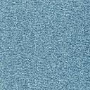 Ковролин Balta ITC Quartier 072  | FLOORDEALER