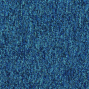 Ковровая плитка Desso Tempra 8412  | FLOORDEALER