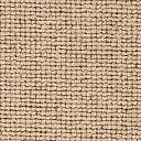 Ковролин Best Wool Nature Ordina 128  | FLOORDEALER