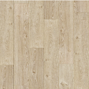 Ламинат Alix Floor Natural Line 12мм ALX580 Дуб светлый благородный  | FLOORDEALER