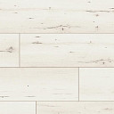 Ламинат Classen Arteo 8XL WR 54832 Famara Oak /8XL  | FLOORDEALER