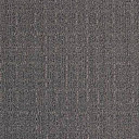 Ковровая плитка Desso Scape 9523  | FLOORDEALER