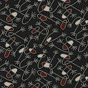 Ковролин Ege Highline Metropolitan Modern Influences rf 5295551  | FLOORDEALER