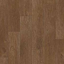 Линолеум Tarkett Kvazar GIBSON3  | FLOORDEALER