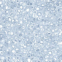 Линолеум Grabo Polis Water  | FLOORDEALER