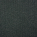 Ковровая плитка Modulyss Converse 100 920  | FLOORDEALER