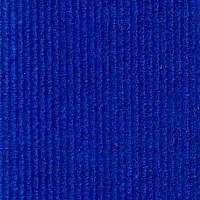 Ковролин ФлорТ Экспо 03006 Голубой фото 1 | FLOORDEALER