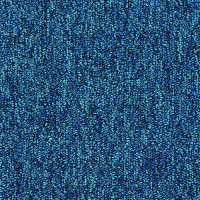 Ковровая плитка Desso Tempra 8412 фото 1 | FLOORDEALER