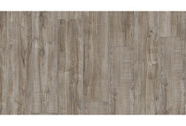 My Floor Cottage широкая 8мм mv857 Дуб Монтело Серебристый фото 2 | FLOORDEALER