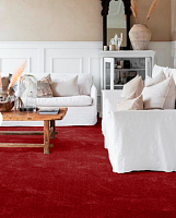 AW Masquerade Mezza 10 фото 6 | FLOORDEALER