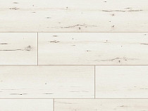 Ламинат Classen Arteo 8XL WR 54832 Famara Oak /8XL фото 1 | FLOORDEALER