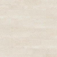 Пробковое покрытие Cork Essence I801002   Identity Moonlight фото 1 | FLOORDEALER