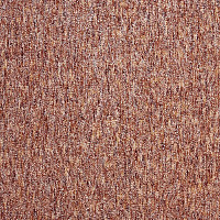 Ковролин AW Savannah 84 фото 1 | FLOORDEALER