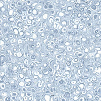 Линолеум Grabo Polis Water фото 1 | FLOORDEALER