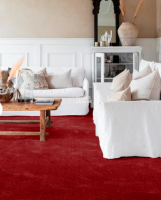 AW Masquerade Mezza 10 фото 6 | FLOORDEALER