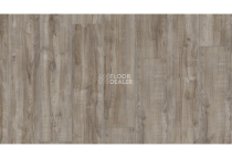 My Floor Cottage широкая 8мм mv857 Дуб Монтело Серебристый фото 2 | FLOORDEALER