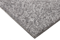 Balsan Ultrasoft Dalle 930 фото 5 | FLOORDEALER