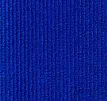 Ковролин ФлорТ Экспо 03006 Голубой фото 1 | FLOORDEALER