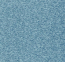 Ковролин Balta ITC Quartier 072 фото 1 | FLOORDEALER