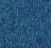 Ковровая плитка Desso Tempra 8412 фото 1 | FLOORDEALER