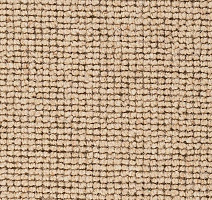 Ковролин Best Wool Nature Ordina 128 фото 1 | FLOORDEALER