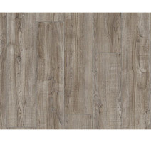 My Floor Cottage широкая 8мм mv857 Дуб Монтело Серебристый фото 2 | FLOORDEALER