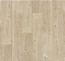 Ламинат Alix Floor Natural Line 12мм ALX580 Дуб светлый благородный фото 1 | FLOORDEALER
