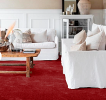 AW Masquerade Mezza 10 фото 6 | FLOORDEALER