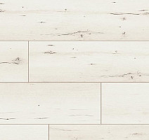 Ламинат Classen Arteo 8XL WR 54832 Famara Oak /8XL фото 1 | FLOORDEALER