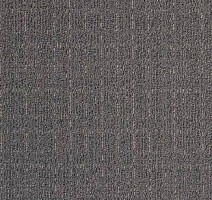 Ковровая плитка Desso Scape 9523 фото 1 | FLOORDEALER