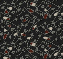 Ковролин Ege Highline Metropolitan Modern Influences rf 5295551 фото 1 | FLOORDEALER