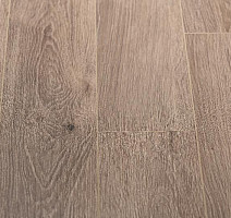 Кварцвиниловые полы Bonkeel Style 4мм Матира фото 1 | FLOORDEALER